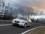 Toyota Aurion 3500S by TRD 2007 года (AU)